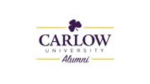 Carlow University