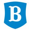 Berry College