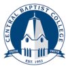 Central Baptist College