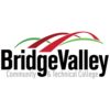 Bridgevalley Community & Technical College