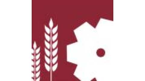 Bethel College-North Newton
