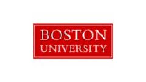 Boston University