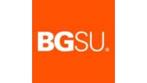 Bowling Green State University-Main Campus