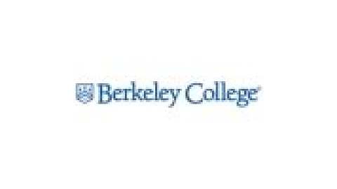 Berkeley College-New York