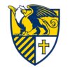 Canisius College