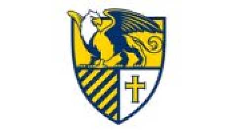 Canisius College