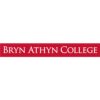 Bryn Athyn College