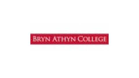 Bryn Athyn College