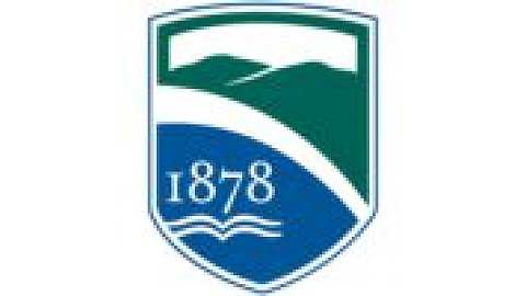 Champlain College