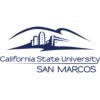 California State University-San Marcos