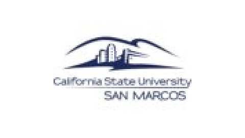 California State University-San Marcos