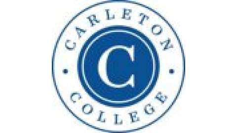 Carleton College