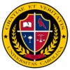 Carolina University