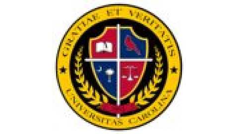 Carolina University