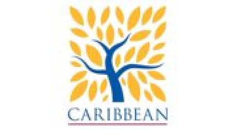 Caribbean University-Bayamon