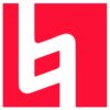 Berklee College of Music