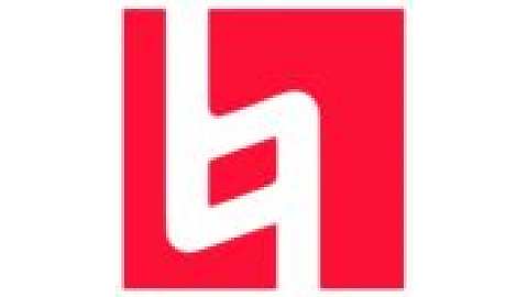 Berklee College of Music