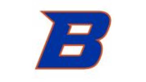 Boise State University