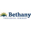 Bethany Theological Seminary