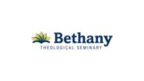 Bethany Theological Seminary