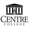 Centre College