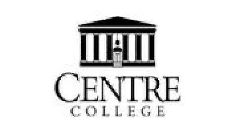 Centre College