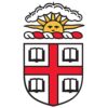 Brown University