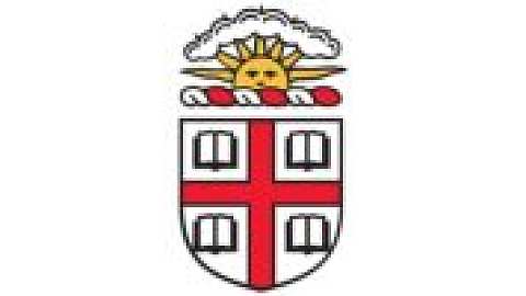 Brown University