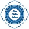 Blessing Rieman College of Nursing and Health Sciences