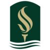 California State University-Sacramento