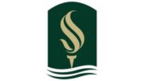 California State University-Sacramento