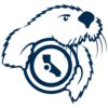 California State University-Monterey Bay