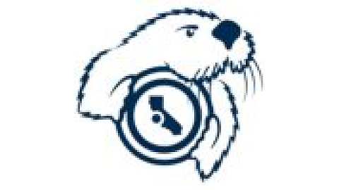 California State University-Monterey Bay