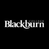 Blackburn College