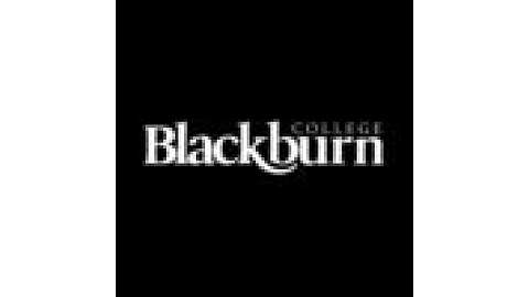Blackburn College