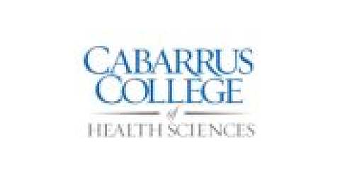 Cabarrus College of Health Sciences