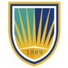 Chamberlain University – Atlanta