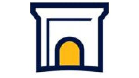 Buena Vista University
