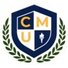 California Miramar University