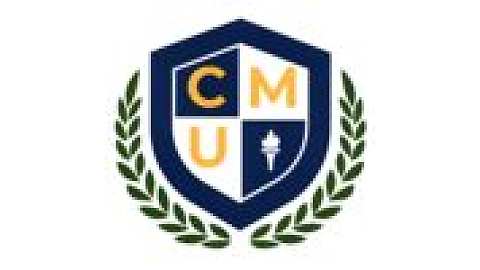 California Miramar University