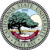California State University-East Bay