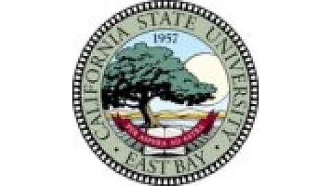 California State University-East Bay