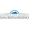 California State University-San Bernardino