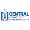 Central Connecticut State University