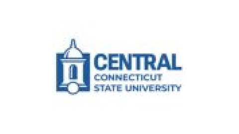 Central Connecticut State University