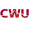 Central Washington University