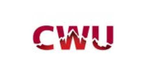 Central Washington University
