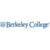 Berkeley College-Woodland Park