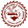 Calumet College of Saint Joseph
