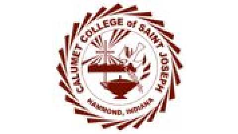 Calumet College of Saint Joseph